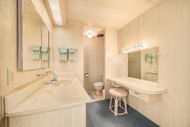 225 Mt Hermon Road, Scotts Valley, CA 95066