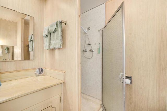 225 Mt Hermon Road, Scotts Valley, CA 95066