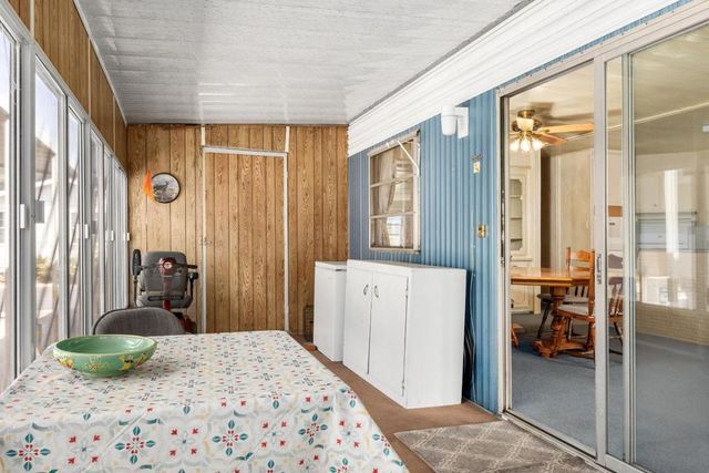 225 Mt Hermon Road, Scotts Valley, CA 95066