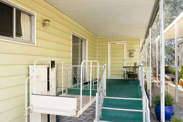 225 Mt Hermon Road, Scotts Valley, CA 95066