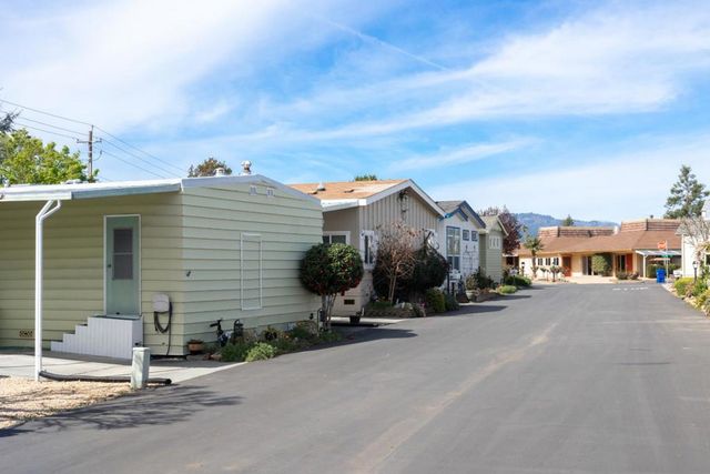 225 Mt Hermon Road, Scotts Valley, CA 95066