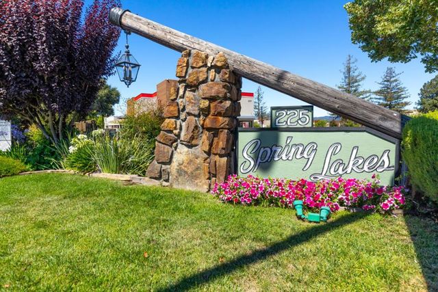 225 Mt Hermon Road, Scotts Valley, CA 95066