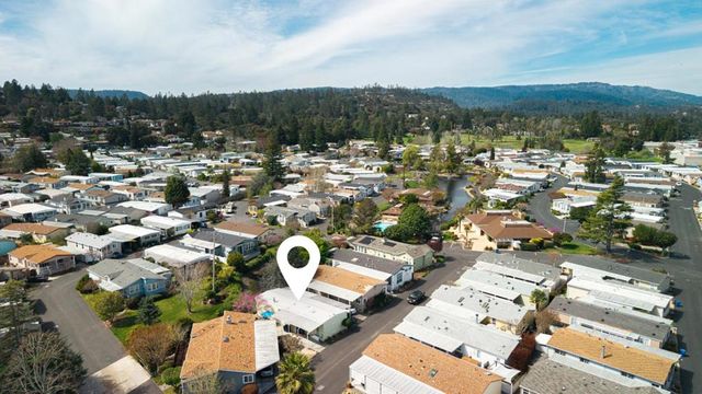 225 Mt Hermon Road, Scotts Valley, CA 95066