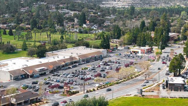 225 Mt Hermon Road, Scotts Valley, CA 95066