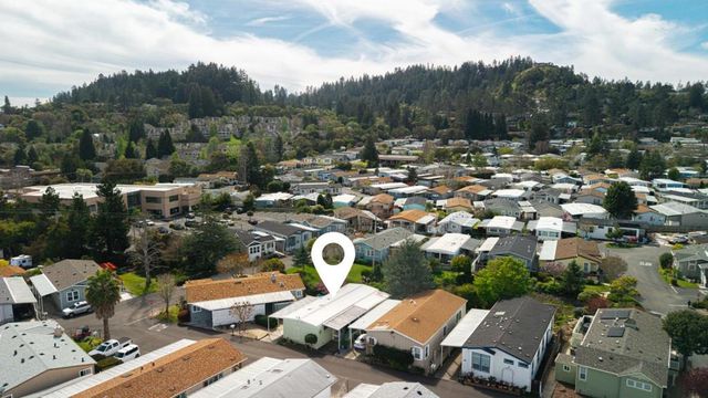 225 Mt Hermon Road, Scotts Valley, CA 95066