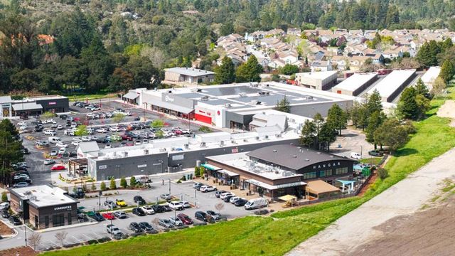 225 Mt Hermon Road, Scotts Valley, CA 95066