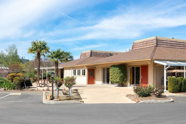 225 Mt Hermon Road, Scotts Valley, CA 95066