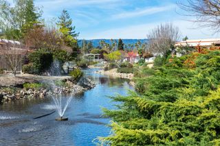 225 Mt Hermon Road, Scotts Valley, CA 95066