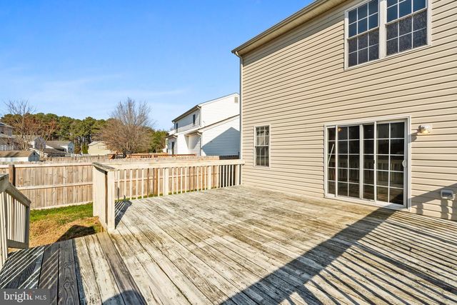 21443 HILLARY CT, Lexington Park, MD 20653