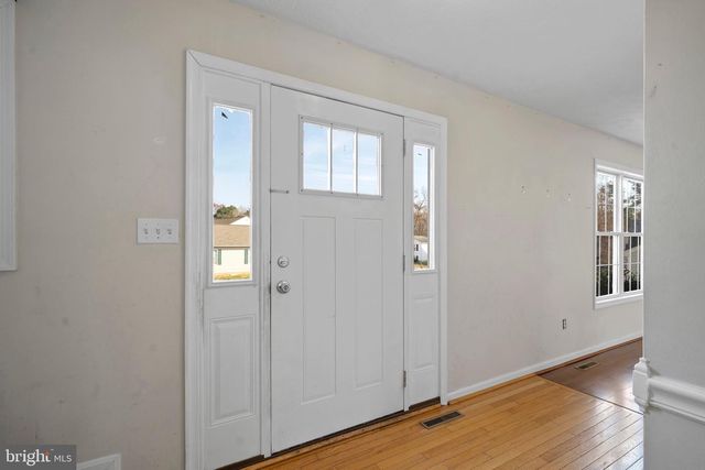 21443 HILLARY CT, Lexington Park, MD 20653