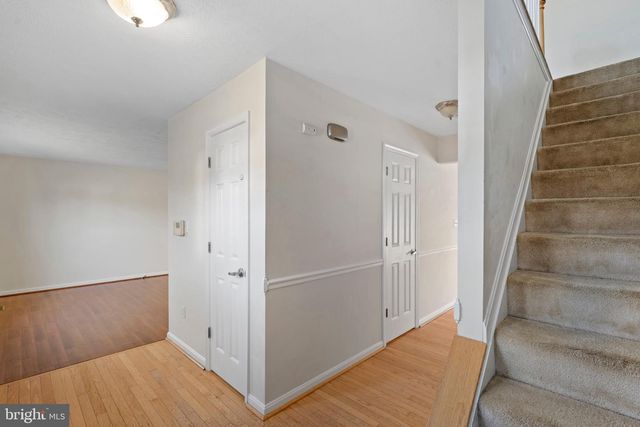 21443 HILLARY CT, Lexington Park, MD 20653