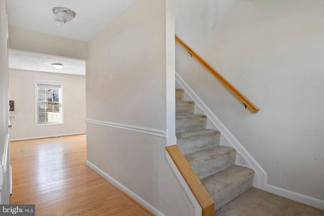 21443 HILLARY CT, Lexington Park, MD 20653