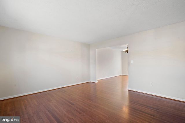 21443 HILLARY CT, Lexington Park, MD 20653