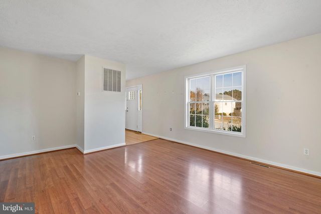 21443 HILLARY CT, Lexington Park, MD 20653