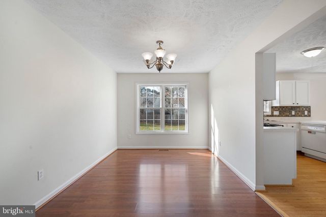 21443 HILLARY CT, Lexington Park, MD 20653