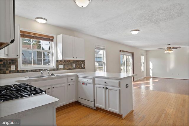 21443 HILLARY CT, Lexington Park, MD 20653