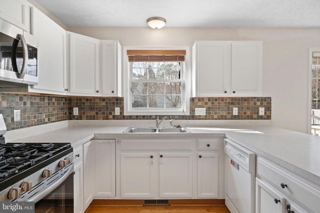 21443 HILLARY CT, Lexington Park, MD 20653