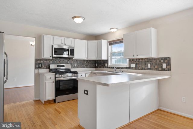 21443 HILLARY CT, Lexington Park, MD 20653