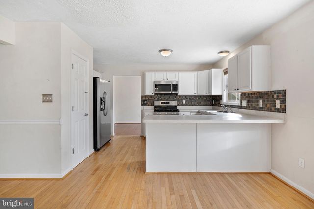 21443 HILLARY CT, Lexington Park, MD 20653