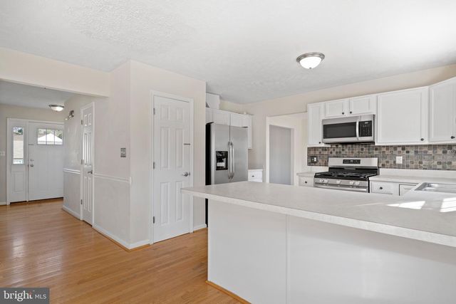 21443 HILLARY CT, Lexington Park, MD 20653