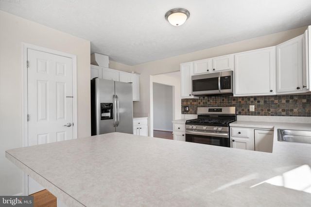 21443 HILLARY CT, Lexington Park, MD 20653