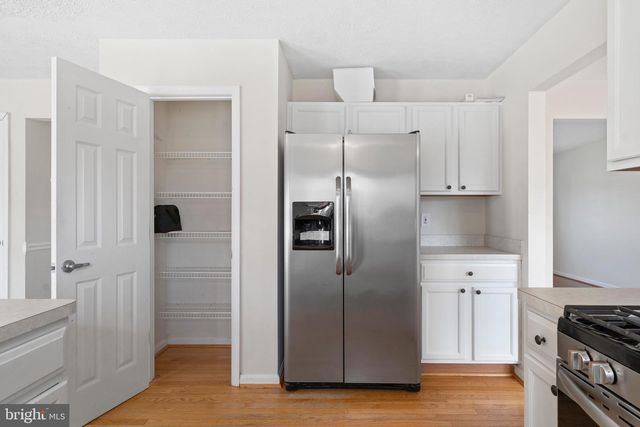 21443 HILLARY CT, Lexington Park, MD 20653