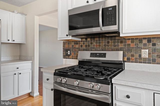 21443 HILLARY CT, Lexington Park, MD 20653