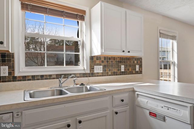 21443 HILLARY CT, Lexington Park, MD 20653