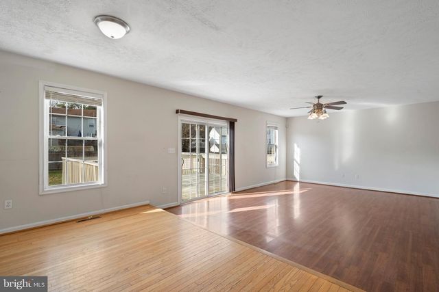 21443 HILLARY CT, Lexington Park, MD 20653