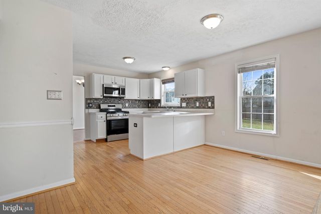 21443 HILLARY CT, Lexington Park, MD 20653