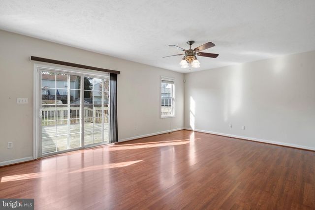 21443 HILLARY CT, Lexington Park, MD 20653