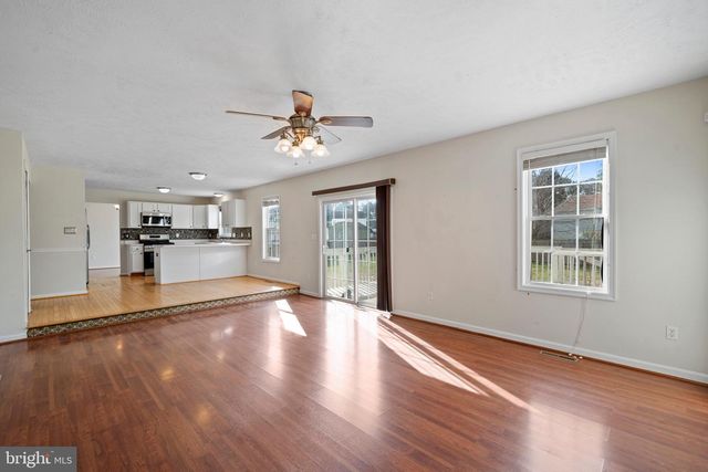 21443 HILLARY CT, Lexington Park, MD 20653