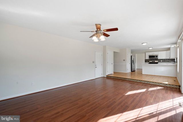 21443 HILLARY CT, Lexington Park, MD 20653