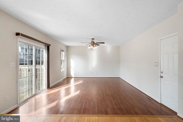 21443 HILLARY CT, Lexington Park, MD 20653