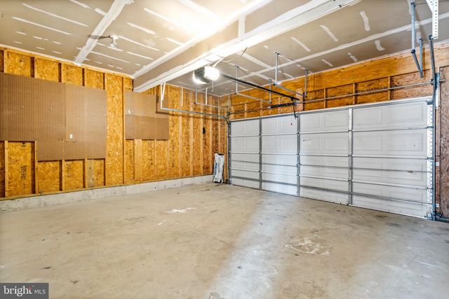 21443 HILLARY CT, Lexington Park, MD 20653