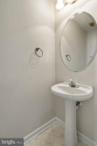 21443 HILLARY CT, Lexington Park, MD 20653