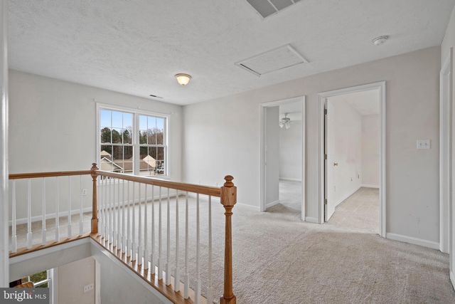 21443 HILLARY CT, Lexington Park, MD 20653