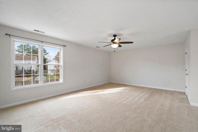 21443 HILLARY CT, Lexington Park, MD 20653