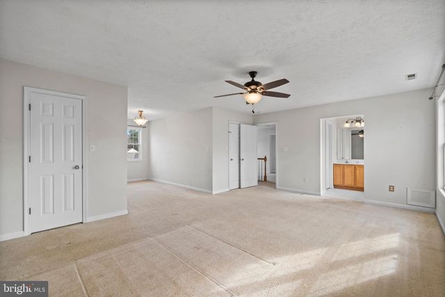 21443 HILLARY CT, Lexington Park, MD 20653