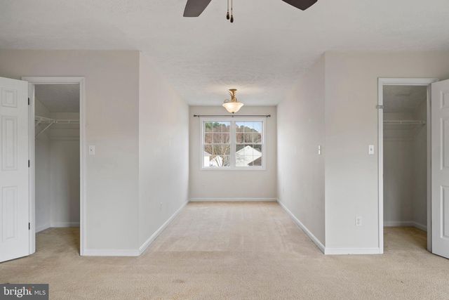 21443 HILLARY CT, Lexington Park, MD 20653