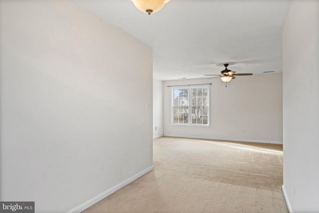 21443 HILLARY CT, Lexington Park, MD 20653