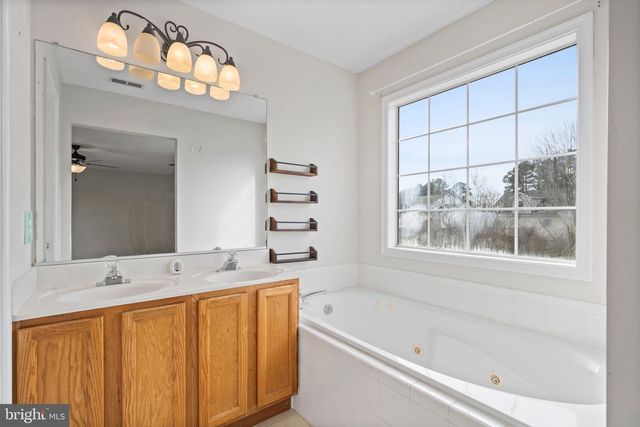 21443 HILLARY CT, Lexington Park, MD 20653