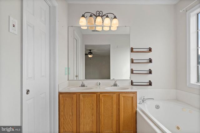 21443 HILLARY CT, Lexington Park, MD 20653