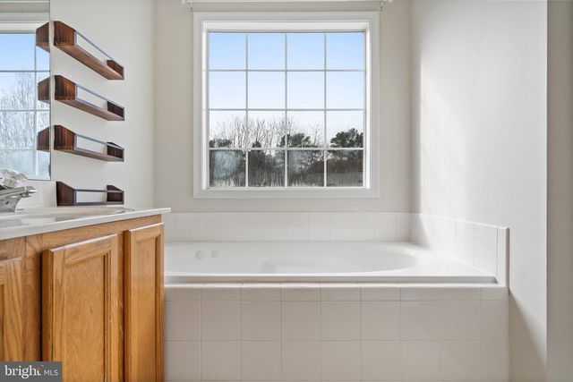 21443 HILLARY CT, Lexington Park, MD 20653