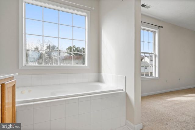 21443 HILLARY CT, Lexington Park, MD 20653