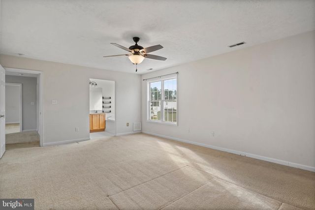 21443 HILLARY CT, Lexington Park, MD 20653