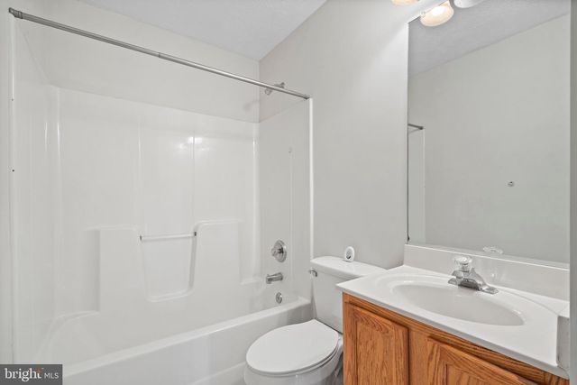 21443 HILLARY CT, Lexington Park, MD 20653