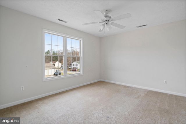 21443 HILLARY CT, Lexington Park, MD 20653