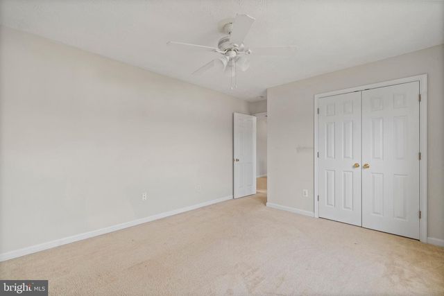 21443 HILLARY CT, Lexington Park, MD 20653