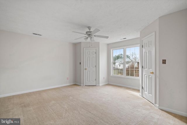 21443 HILLARY CT, Lexington Park, MD 20653